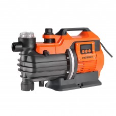 Насос поверхностный PATRIOT R 1500 LCD Насос поверхностный PATRIOT R 1500 LCD