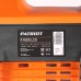Насос поверхностный PATRIOT R 1500 LCD Насос поверхностный PATRIOT R 1500 LCD