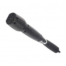 Копье многофункциональное PATRIOT GTR 300 Копье многофункциональное PATRIOT GTR 300