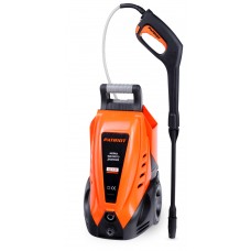 Моющий аппарат PATRIOT GT 130 снят с производства Моющий аппарат PATRIOT GT 130 снят с производства