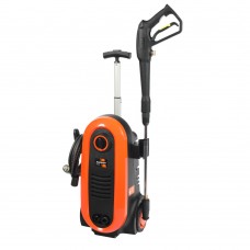 Моющий аппарат PATRIOT GT 820 Comfort снят с производства Моющий аппарат PATRIOT GT 820 Comfort снят с производства