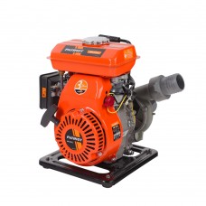 Мотопомпа PATRIOT MP 2010 L снят с производства Мотопомпа PATRIOT MP 2010 L снят с производства