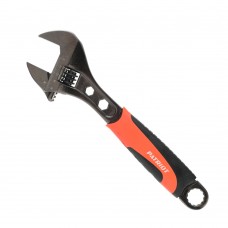 Ключ разводной PATRIOT AWF-300 Ключ разводной PATRIOT AWF-300