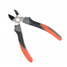 Кусачки PATRIOT KPP-180 N Кусачки PATRIOT KPP-180 N