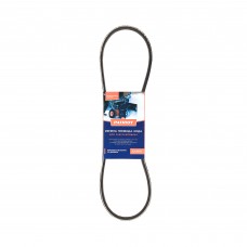 Ремень привода хода PATRIOT 3LXA870 для снегоуборщика Ремень привода хода PATRIOT 3LXA870 для снегоуборщика