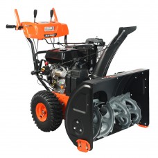 Снегоуборщик бензиновый PATRIOT Сибирь 110 Е (СТАРОЕ НЕ ИСПОЛЬЗОВАТЬ) снят с производства Снегоуборщик бензиновый PATRIOT Сибирь 110 Е (СТАРОЕ НЕ ИСПОЛЬЗОВАТЬ) снят с производства