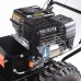 Снегоуборщик бензиновый (щетка) PATRIOT PRO 777 S Снегоуборщик бензиновый (щетка) PATRIOT PRO 777 S