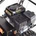 Снегоуборщик бензиновый (щетка) PATRIOT PRO 777 S Снегоуборщик бензиновый (щетка) PATRIOT PRO 777 S