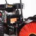 Снегоуборщик бензиновый (щетка) PATRIOT PRO 777 S Снегоуборщик бензиновый (щетка) PATRIOT PRO 777 S
