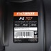 Снегоуборщик бензиновый PATRIOT PS 707 Снегоуборщик бензиновый PATRIOT PS 707
