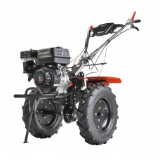 Мотоблок бензиновый PATRIOT Nevada 9 Мотоблок бензиновый PATRIOT Nevada 9