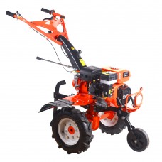 Мотоблок бензиновый PATRIOT Т 7,6/900 2FB PG Montana снят с производства Мотоблок бензиновый PATRIOT Т 7,6/900 2FB PG Montana снят с производства