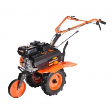 Мотоблок бензиновый PATRIOT Победа снят с производства Мотоблок бензиновый PATRIOT Победа снят с производства