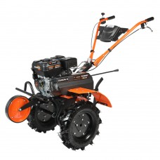 Мотоблок бензиновый PATRIOT Самара М (высокое крыло) снят с производства Мотоблок бензиновый PATRIOT Самара М (высокое крыло) снят с производства