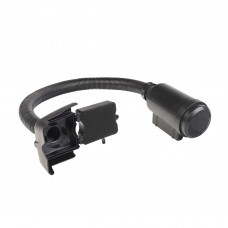 Выносная фильтрующая система FD-2 Выносная фильтрующая система FD-2