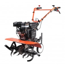 Культиватор бензиновый PATRIOT T 7,0/600 FB PG Крот II снят с производства Культиватор бензиновый PATRIOT T 7,0/600 FB PG Крот II снят с производства