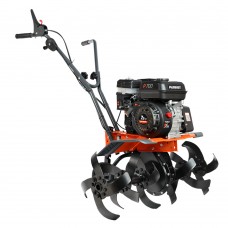 Культиватор бензиновый PATRIOT P 700 снят с производства Культиватор бензиновый PATRIOT P 700 снят с производства