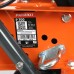 Культиватор бензиновый PATRIOT P 700 снят с производства Культиватор бензиновый PATRIOT P 700 снят с производства