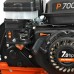 Культиватор бензиновый PATRIOT P 700 снят с производства Культиватор бензиновый PATRIOT P 700 снят с производства