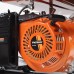 Генератор бензиновый PATRIOT GP 6530 снят с производства Генератор бензиновый PATRIOT GP 6530 снят с производства