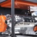 Генератор бензиновый PATRIOT GP 6530 снят с производства Генератор бензиновый PATRIOT GP 6530 снят с производства