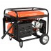 Генератор бензиновый PATRIOT Max Power SRGE 7200 E Генератор бензиновый PATRIOT Max Power SRGE 7200 E