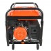 Генератор бензиновый PATRIOT Max Power SRGE 7200 E Генератор бензиновый PATRIOT Max Power SRGE 7200 E