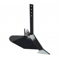 Окучник однорядный PATRIOT ОК1 350.585 Окучник однорядный PATRIOT ОК1 350.585