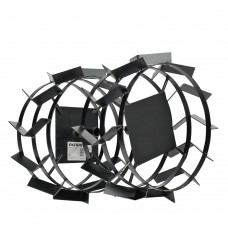 Грунтозацепы PATRIOT ГР3 500.200.30 Грунтозацепы PATRIOT ГР3 500.200.30