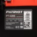 Газонокосилка бензиновая PATRIOT PT 42 BS Газонокосилка бензиновая PATRIOT PT 42 BS