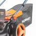 Газонокосилка бензиновая PATRIOT PT 400 Газонокосилка бензиновая PATRIOT PT 400