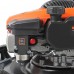 Газонокосилка бензиновая PATRIOT PT 400 Газонокосилка бензиновая PATRIOT PT 400