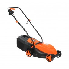Газонокосилка электрическая PATRIOT PT 1030 Е снят с производства Газонокосилка электрическая PATRIOT PT 1030 Е снят с производства