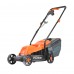 Газонокосилка электрическая PATRIOT PT 1130 E Газонокосилка электрическая PATRIOT PT 1130 E
