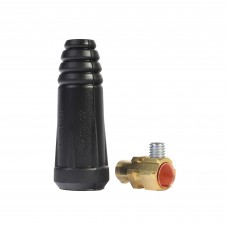 Коннектор DX50 Коннектор DX50