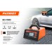 Зарядное устройство PATRIOT BCI-15 RD Зарядное устройство PATRIOT BCI-15 RD