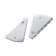 Ножи сменные PATRIOT B 200 i для шнека D 200 i (диаметр 200 мм) Ножи сменные PATRIOT B 200 i для шнека D 200 i (диаметр 200 мм)