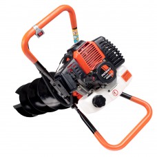 Мотобур бензиновый PATRIOT PT AE 60 D снят с производства Мотобур бензиновый PATRIOT PT AE 60 D снят с производства