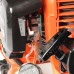 Воздуходувка бензиновая ранцевая PATRIOT BGK 345 Воздуходувка бензиновая ранцевая PATRIOT BGK 345