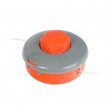 Катушка полуавтоматическая PATRIOT DL-1225 Comfort Катушка полуавтоматическая PATRIOT DL-1225 Comfort