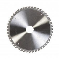 Диск пильный по дереву (185х48х30/20 мм, 48 зубьев) Диск пильный по дереву (185х48х30/20 мм, 48 зубьев)