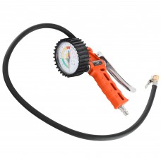 Профессиональный пистолет PATRIOT GN 60 G для накачки шин Профессиональный пистолет PATRIOT GN 60 G для накачки шин