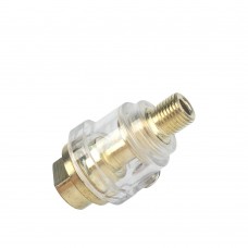 Лубрикатор PATRIOT L 100 mini Лубрикатор PATRIOT L 100 mini