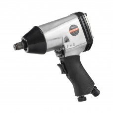 Пневмогайковерт ударный PATRIOT PN 312 Пневмогайковерт ударный PATRIOT PN 312