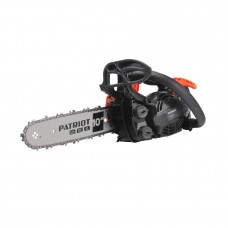 PT 2510 XT Пила цепная бензиновая