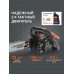PT 2510 XT Пила цепная бензиновая PT 2510 XT Пила цепная бензиновая