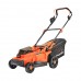 CM 440 Газонокосилка аккумуляторная