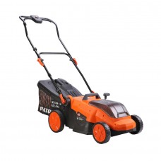 CM 430 Газонокосилка аккумуляторная