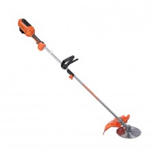 ET 1202 Триммер электрический