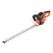 PT 7561 Кусторез электрический PT 7561 Кусторез электрический